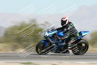 media/Oct-26-2025-Race Pace (Sun) [[c1447ca738]]/Verified/8-Turn 3 Exit Pans (1145am)/